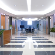 commercial electrical