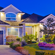 Residential_Thumb