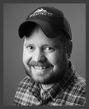 Bozeman Electrician
