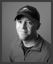 Gallatin Vallet Electricians