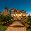 residential electrical services