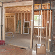 residential electrical services