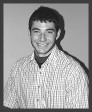 MICHAEL MULLIGAN