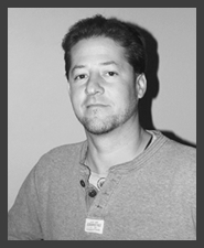 TRAVIS MULLIKIN