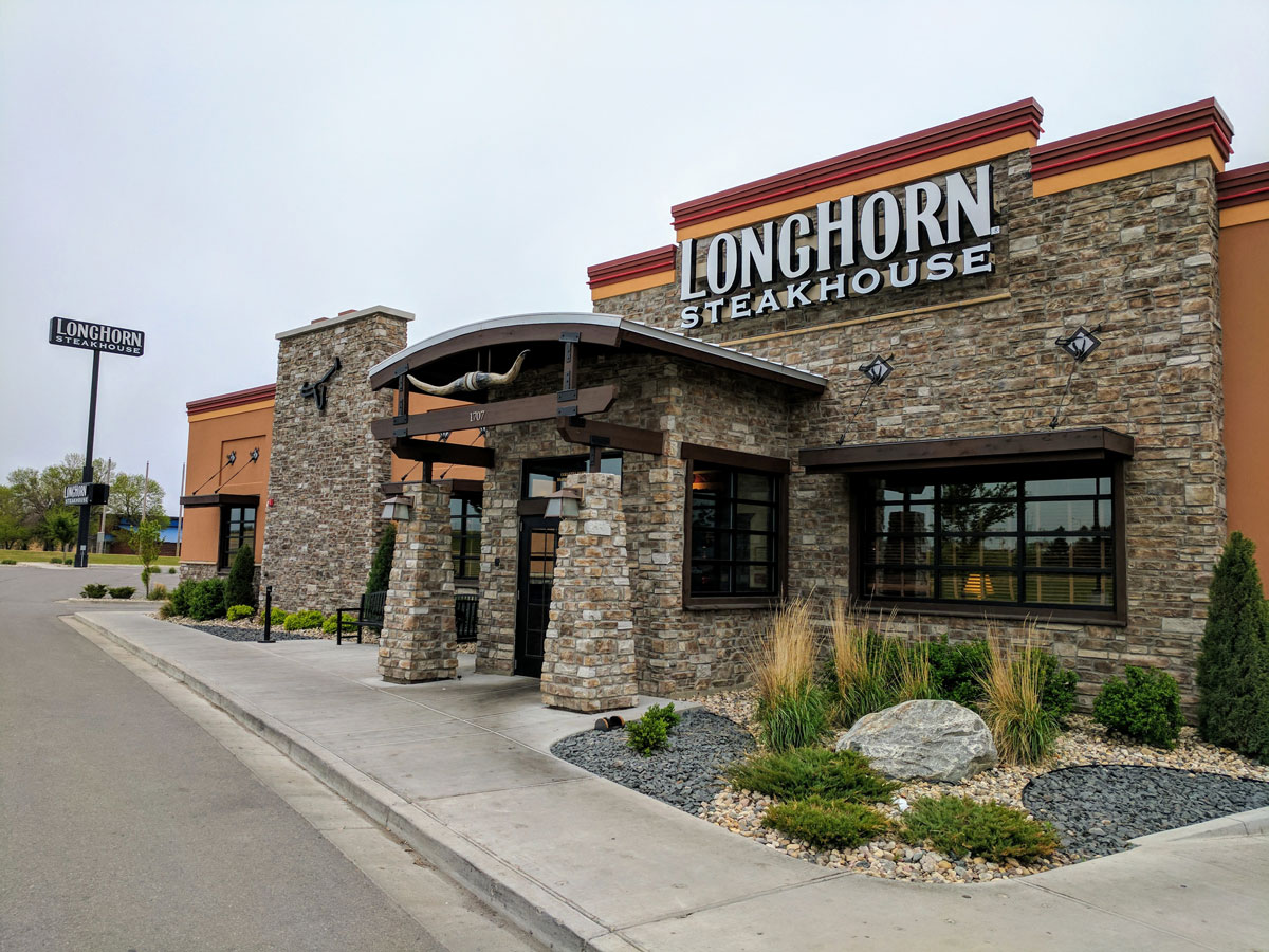 longhorn-steakhouse-rocky-mountain-electric-inc