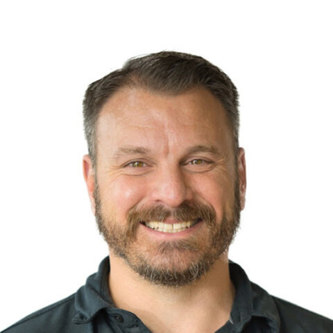 Dustin Helvik Meet Our Team - Rocky Mountain Electric