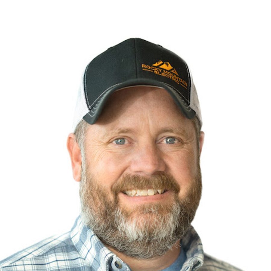 Steve Plagmann